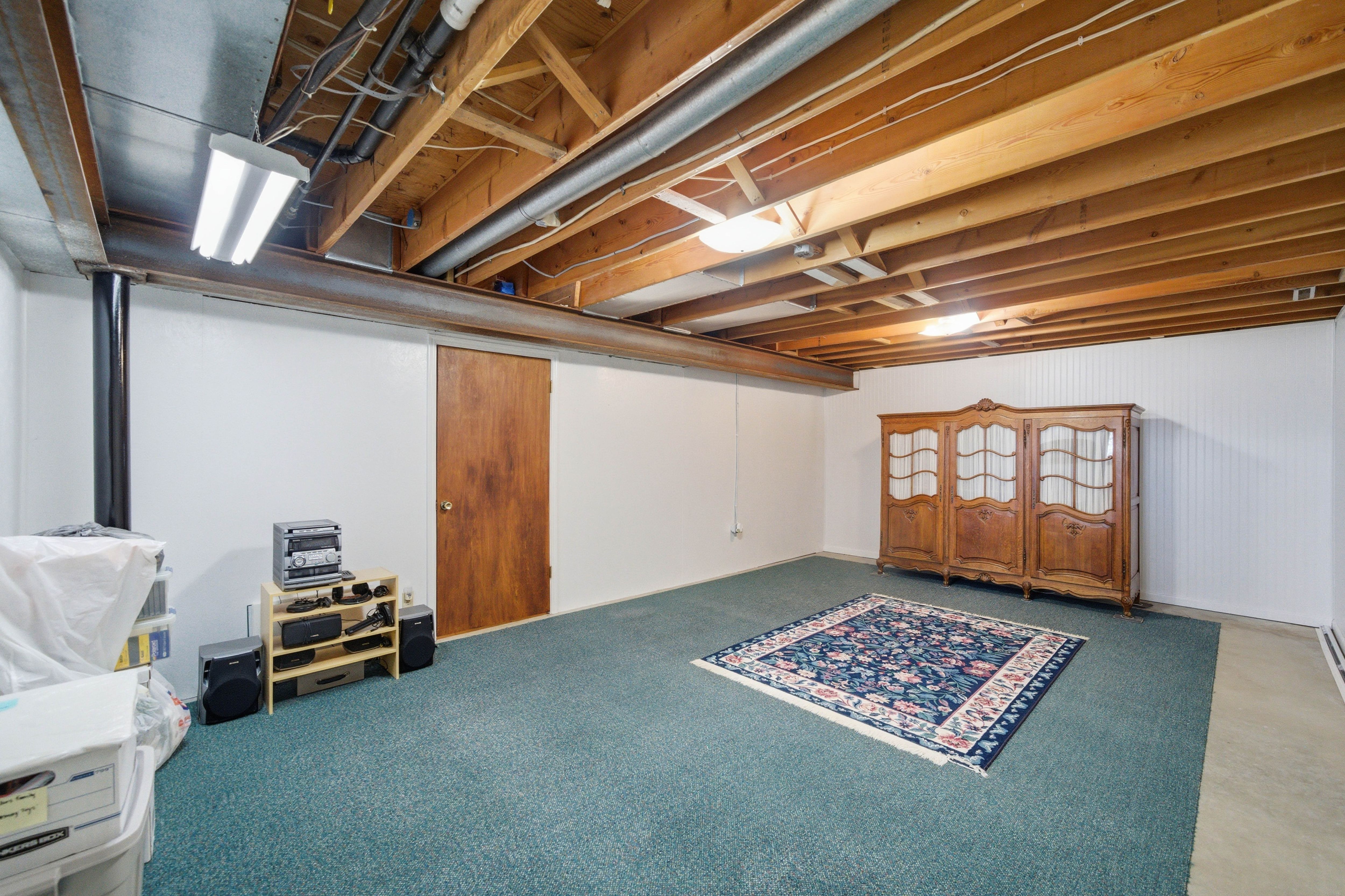 Listing Photo: 3281 140th Ave, Carlisle, IA 50047 (21 of 30)